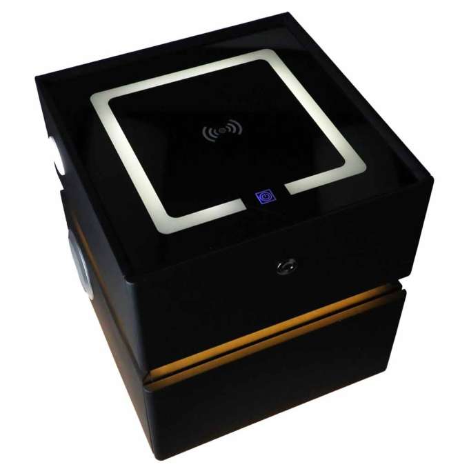 6848f24326e70829cfc6ee88_bedside-cabinet-hanging-with-drawers-led-lighting-a-usb-charging-port-and-a-bluetooth-speaker-black-190667-680x680_1787683599372.jpg
