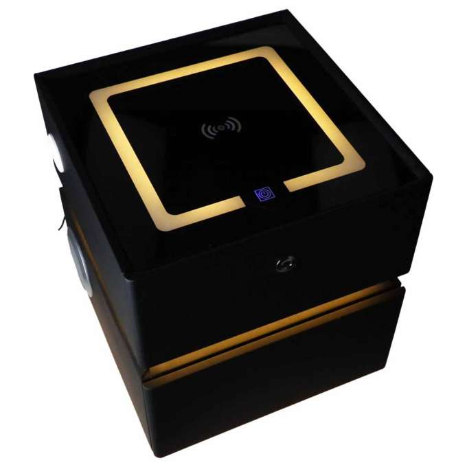 6848f24326e70829cfc6ee88_bedside-cabinet-hanging-with-drawers-led-lighting-a-usb-charging-port-and-a-bluetooth-speaker-black-190668-680x680_1787683599372.jpg
