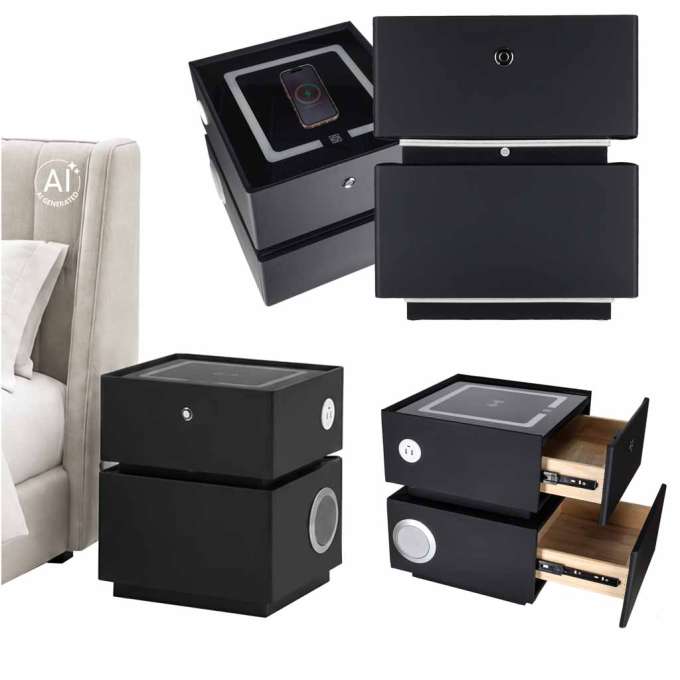 6848f24326e70829cfc6ee88_bedside-cabinet-hanging-with-drawers-led-lighting-a-usb-charging-port-and-a-bluetooth-speaker-black-190672-680x680_1787683599371.jpg