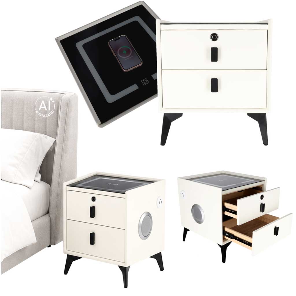 6848f24326e70829cfc6ee88_bedside-table-with-drawers-led-lighting-usb-charging-bluetooth-speaker-ecru-190449_1787682986123.jpg