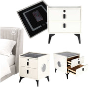 6848f24326e70829cfc6ee88_bedside-table-with-drawers-led-lighting-usb-charging-bluetooth-speaker-ecru-190449_1787682986123.jpg