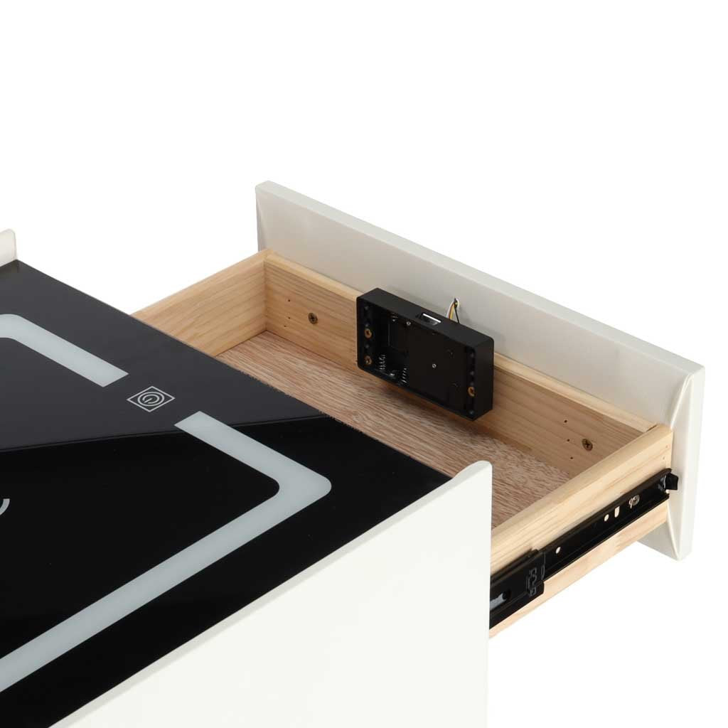 6848f24326e70829cfc6ee88_bedside-table-with-drawers-led-lighting-usb-charging-bluetooth-speaker-ecru-190459_1787682986123.jpg
