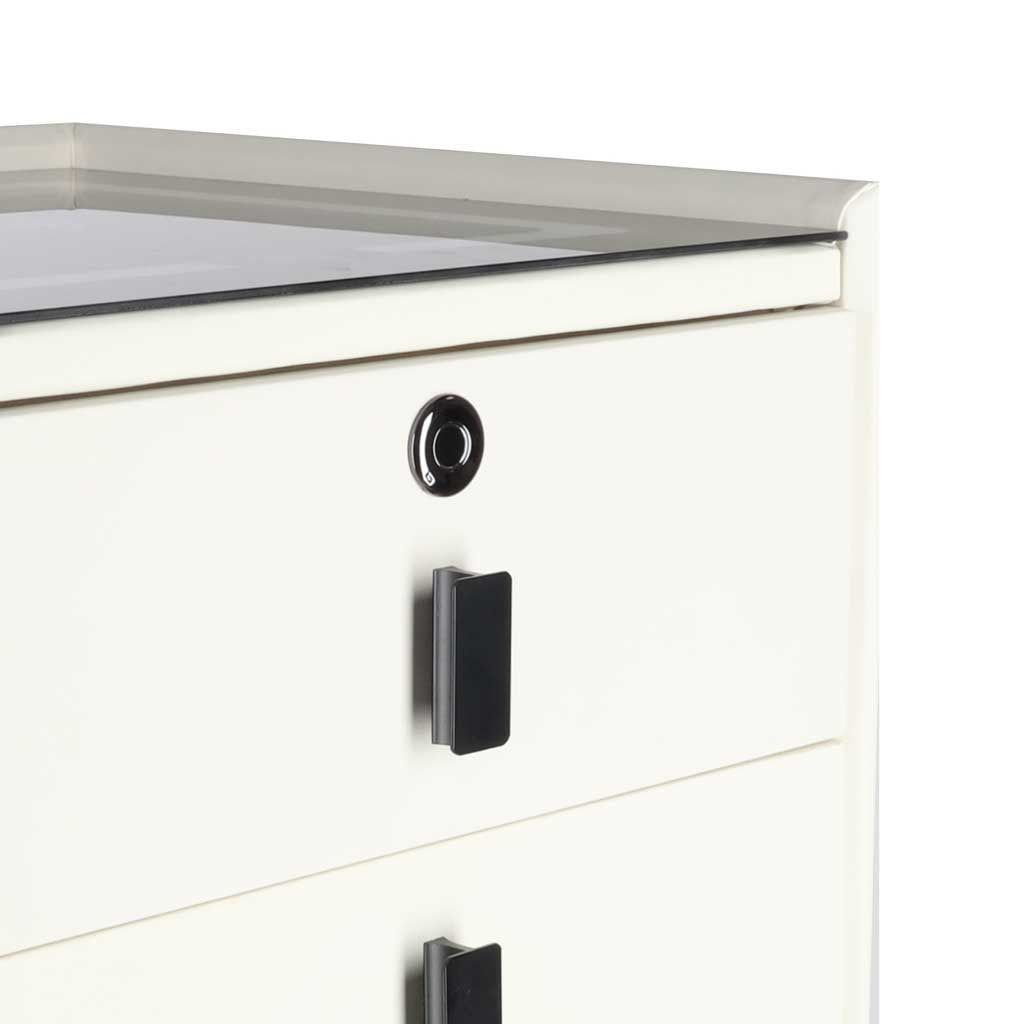 6848f24326e70829cfc6ee88_bedside-table-with-drawers-led-lighting-usb-charging-bluetooth-speaker-ecru-190462_1787682986123.jpg