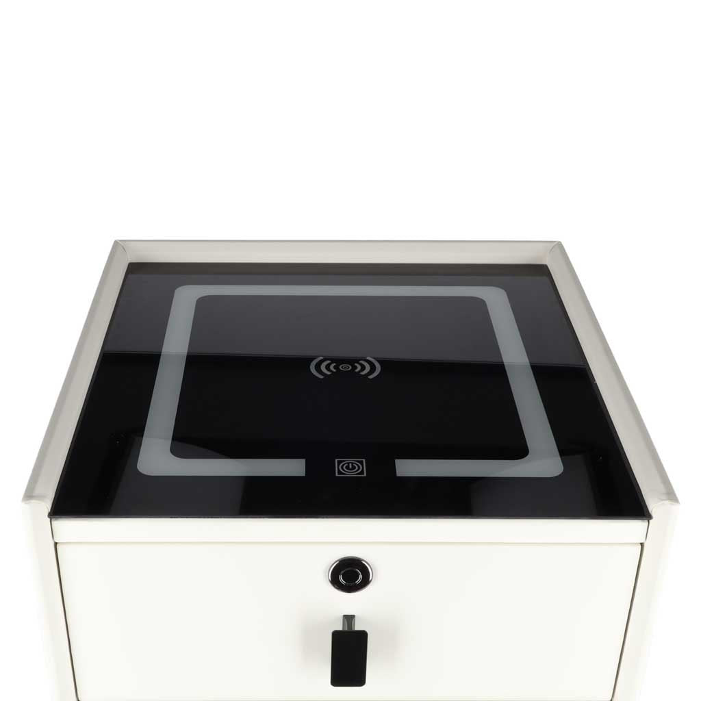 6848f24326e70829cfc6ee88_bedside-table-with-drawers-led-lighting-usb-charging-bluetooth-speaker-ecru-190463_1787682986123.jpg