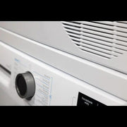 6848f24326e70829cfc6ee88_beko-npskw-spojni-set-za-perilicu-i-susilicu-rublja-30299-npskw_1785133554133.jpeg