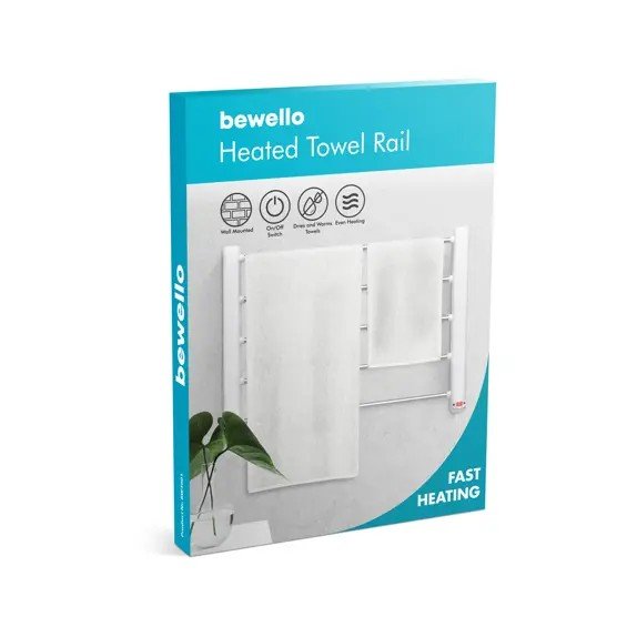 6848f24326e70829cfc6ee88_bewello-bw3002-zidno-elektricno-susilo-za-rucnike-60w-5-grij-22174-bw3001_1785133709757.jpeg