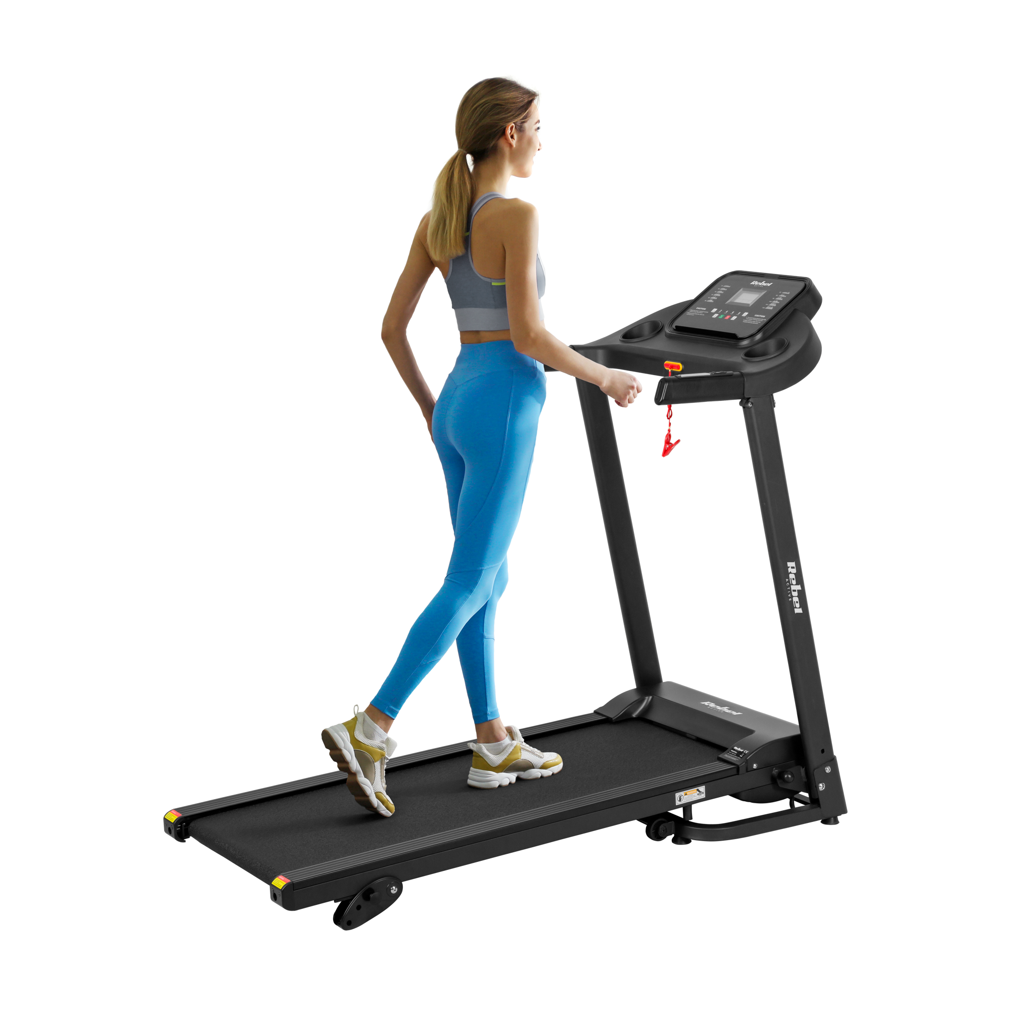 6848f24326e70829cfc6ee88_bieznia-elektryczna-rebel-active-model-rba-1001-e719fbb43d894eaabd67186a13cd9e63-561a3c15_1787856617791.png