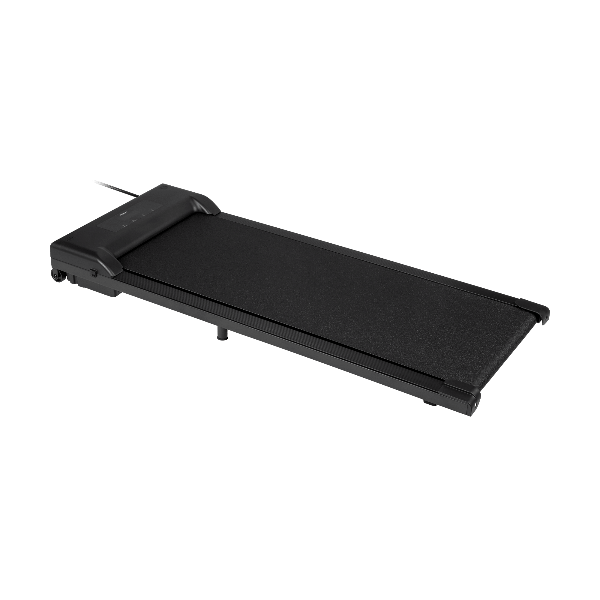 6848f24326e70829cfc6ee88_bieznia-elektryczna-rebel-active-model-rba-1014-0210080bc957479094d78dd3d803289f-58eb7542_1787854482493.png