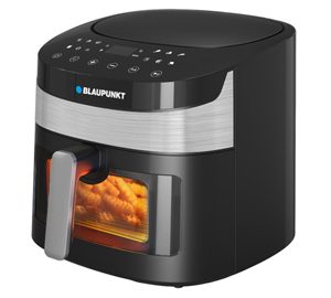 6848f24326e70829cfc6ee88_blaupunkt-afd722-8_1787267601443.jpg