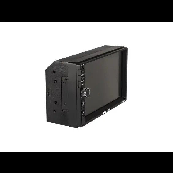 6848f24326e70829cfc6ee88_blow-avh-9810-2din-autoradio-s-7-dodirnim-zaslonom-usb-sd-i-86424-78-219_1784894734335.jpeg