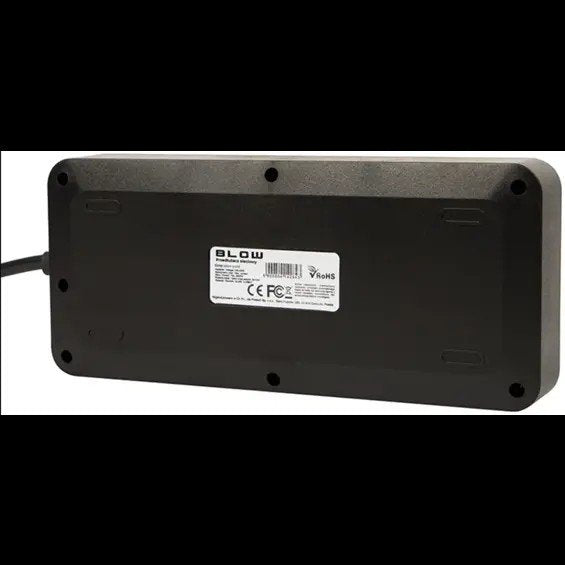 6848f24326e70829cfc6ee88_blow-ps-650-produzni-kabel-s-6-uticnica-3xusb-usb-c-5-m-51204-blo-98-212_1785829542729.jpeg