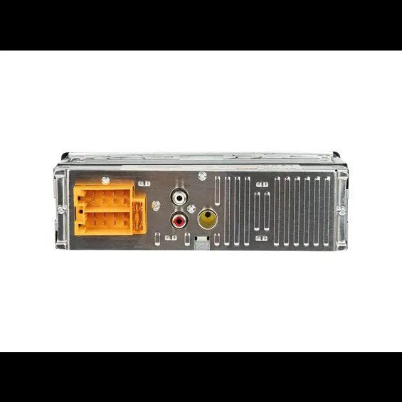 6848f24326e70829cfc6ee88_blow-x-pro-autoradio-s-fm-bluetooth-usb-sd-i-daljinskim-upra-15161-78-356_1784895765538.jpeg