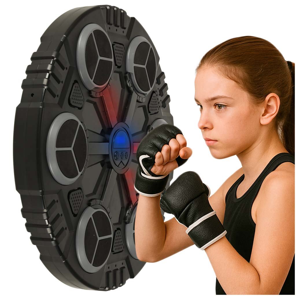 6848f24326e70829cfc6ee88_boxing-shield-wall-trainer-music-bluetooth-led-usb-173668_1787442772896.jpg