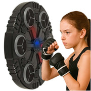 6848f24326e70829cfc6ee88_boxing-shield-wall-trainer-music-bluetooth-led-usb-173668_1787442772896.jpg