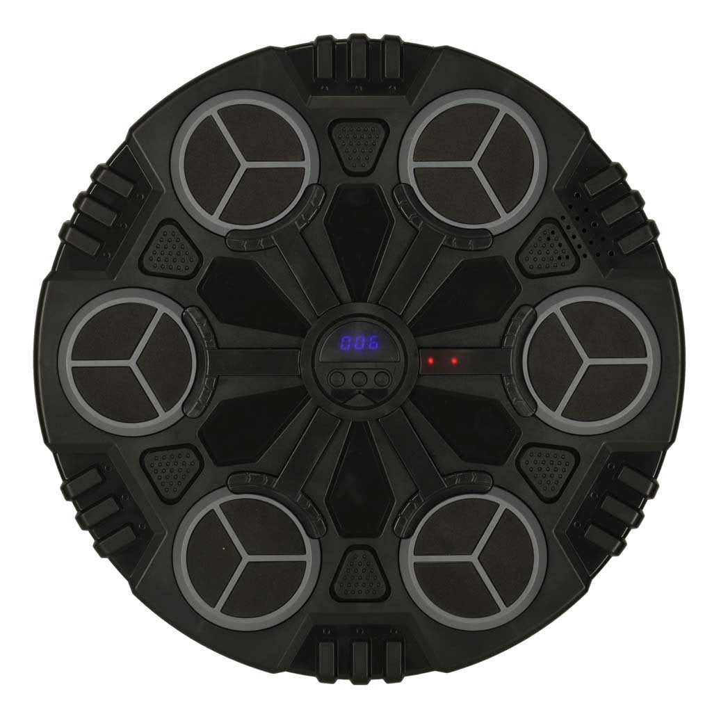 6848f24326e70829cfc6ee88_boxing-shield-wall-trainer-music-bluetooth-led-usb-173669_1787442772929.jpg
