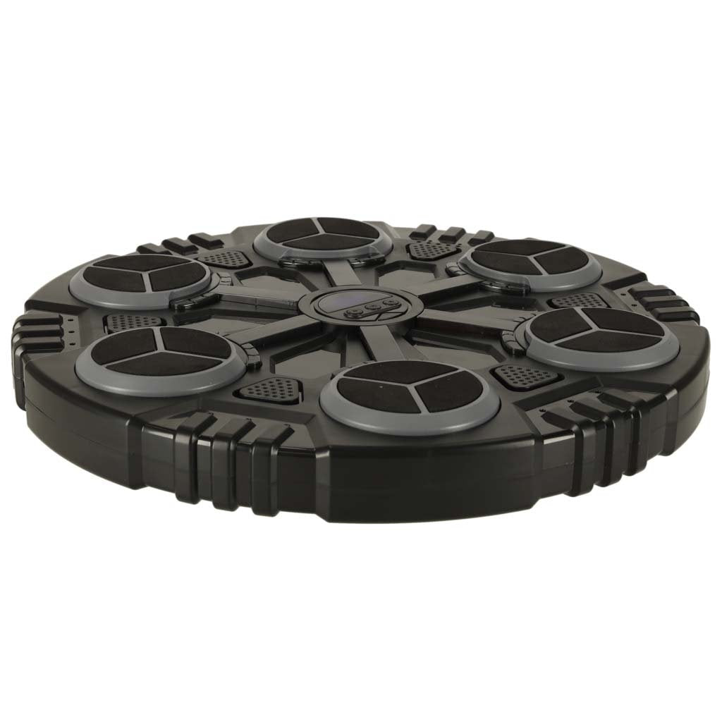 6848f24326e70829cfc6ee88_boxing-shield-wall-trainer-music-bluetooth-led-usb-173671_1787442772930.jpg