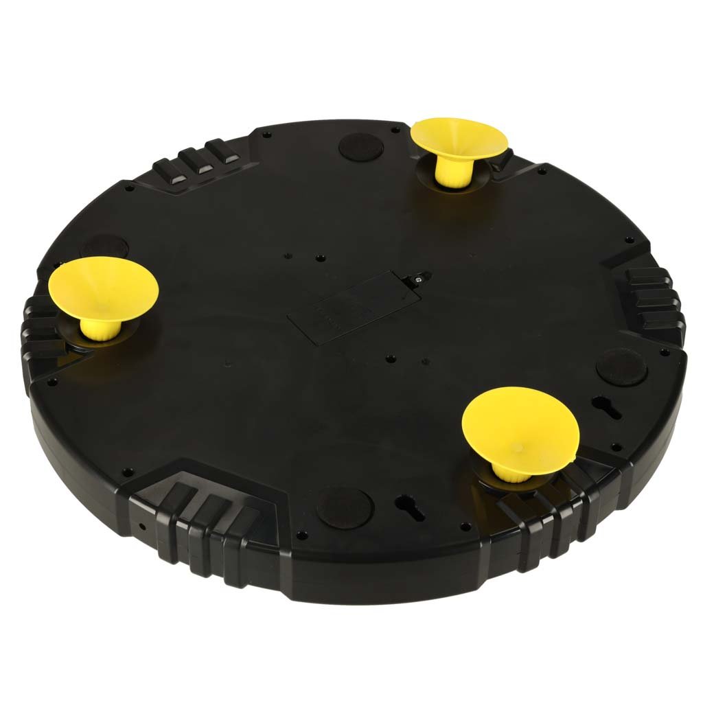 6848f24326e70829cfc6ee88_boxing-shield-wall-trainer-music-bluetooth-led-usb-173673_1787442772931.jpg