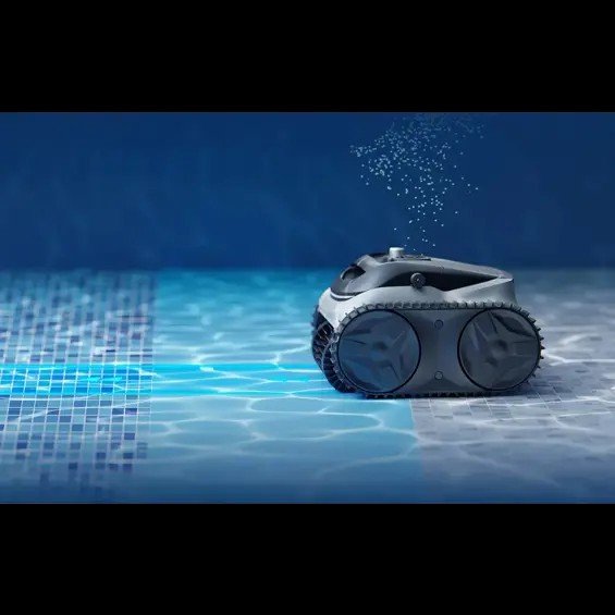 6848f24326e70829cfc6ee88_bublue-c10-robotski-cistac-bazena-bezicni-pool-robot-120-min-28342-083158_1786429746576.jpeg