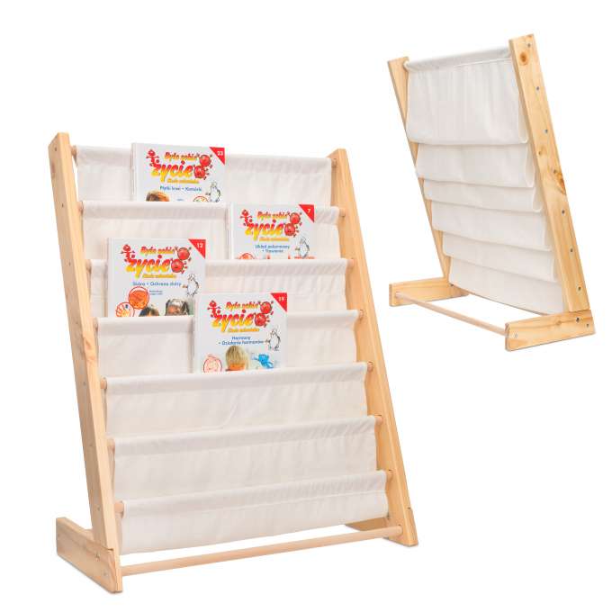 6848f24326e70829cfc6ee88_children-s-bookcase-stand-shelf-79cm-106836-680x680_1784882957277.jpg