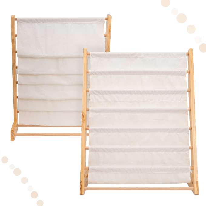 6848f24326e70829cfc6ee88_children-s-bookcase-stand-shelf-79cm-106837-680x680_1784882957279.jpg
