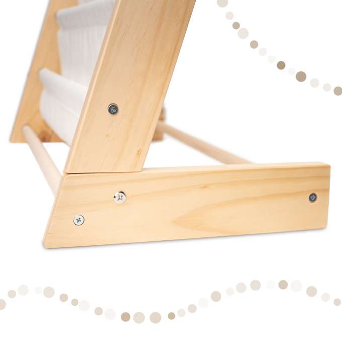 6848f24326e70829cfc6ee88_children-s-bookcase-stand-shelf-79cm-106839-680x680_1784882957280.jpg