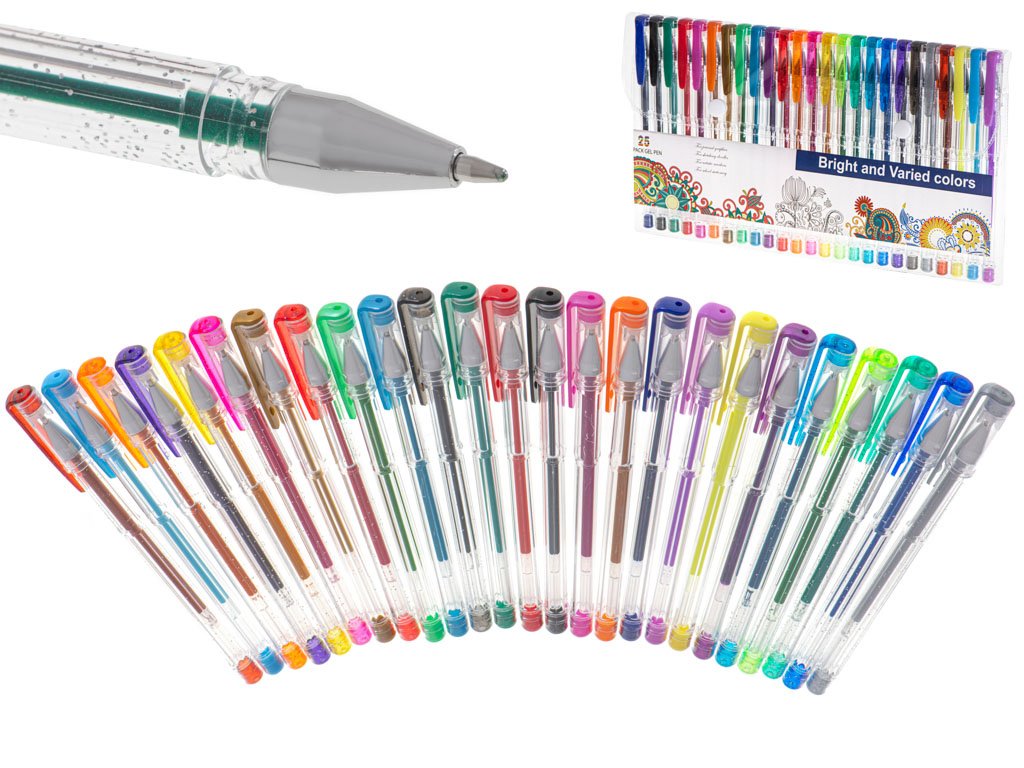 6848f24326e70829cfc6ee88_color-glitter-gel-pens-set-of-25pcs-103487_1787440896021.jpg