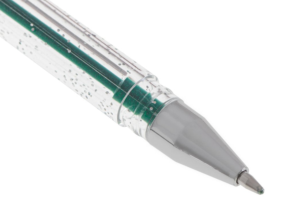 6848f24326e70829cfc6ee88_color-glitter-gel-pens-set-of-25pcs-103489_1787440896036.jpg