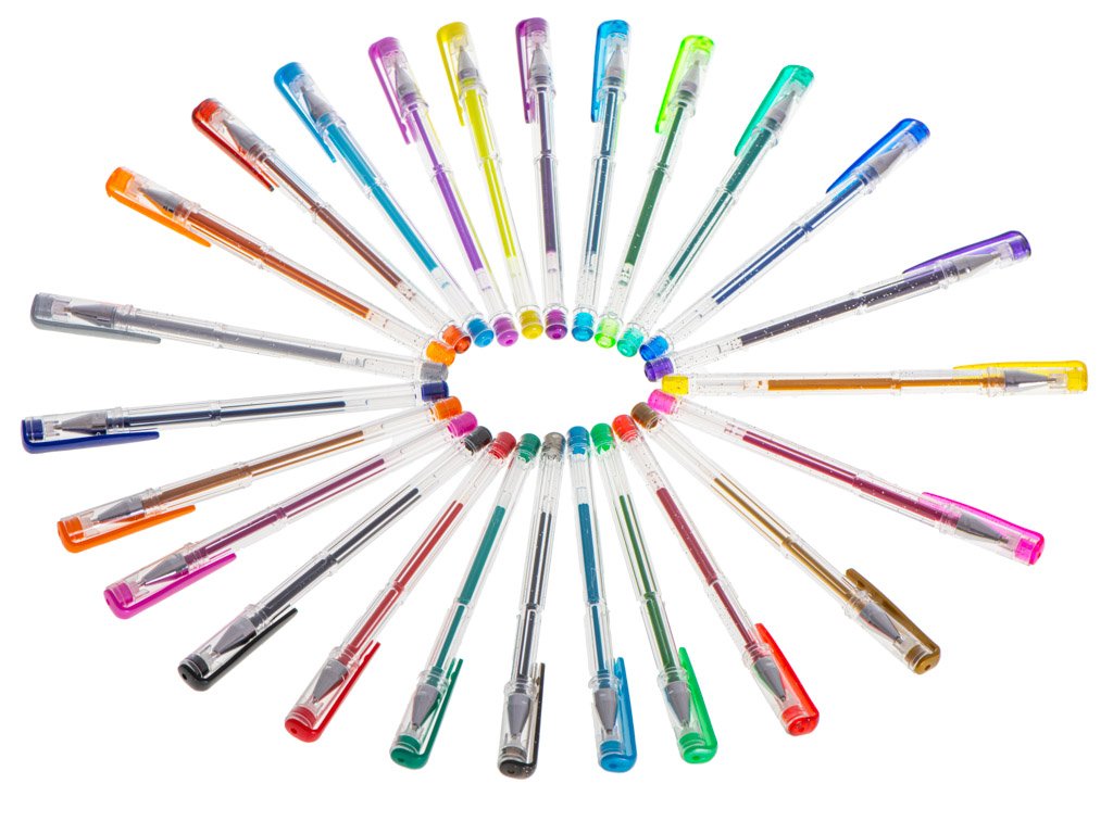 6848f24326e70829cfc6ee88_color-glitter-gel-pens-set-of-25pcs-103491_1787440896037.jpg