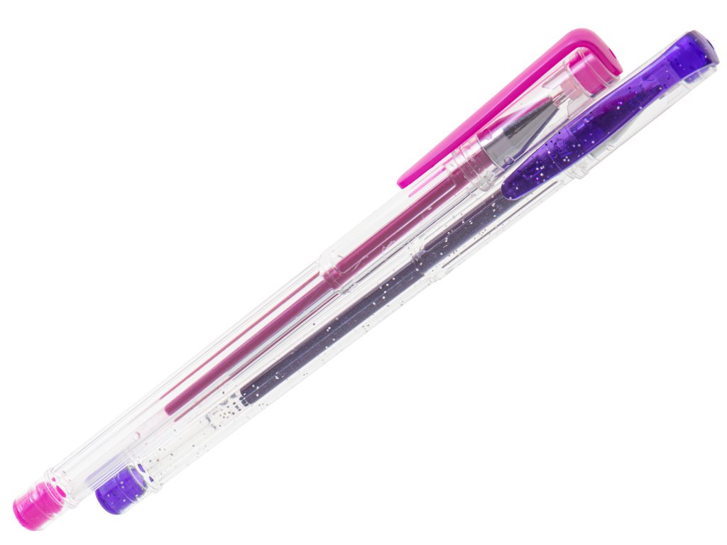 6848f24326e70829cfc6ee88_color-glitter-gel-pens-set-of-25pcs-103493_1787440896039.jpg
