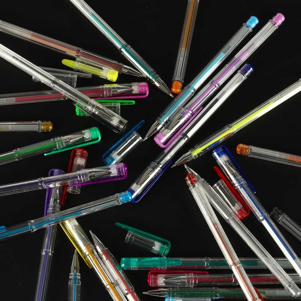 6848f24326e70829cfc6ee88_color-glitter-gel-pens-set-of-25pcs-169848_1787440896040.jpg