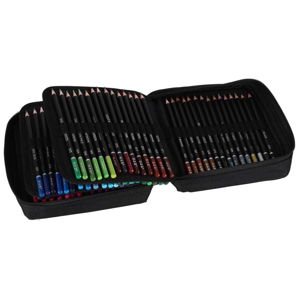 6848f24326e70829cfc6ee88_coloured-pencils-in-case-120pcs-179638_1787441942303.jpg