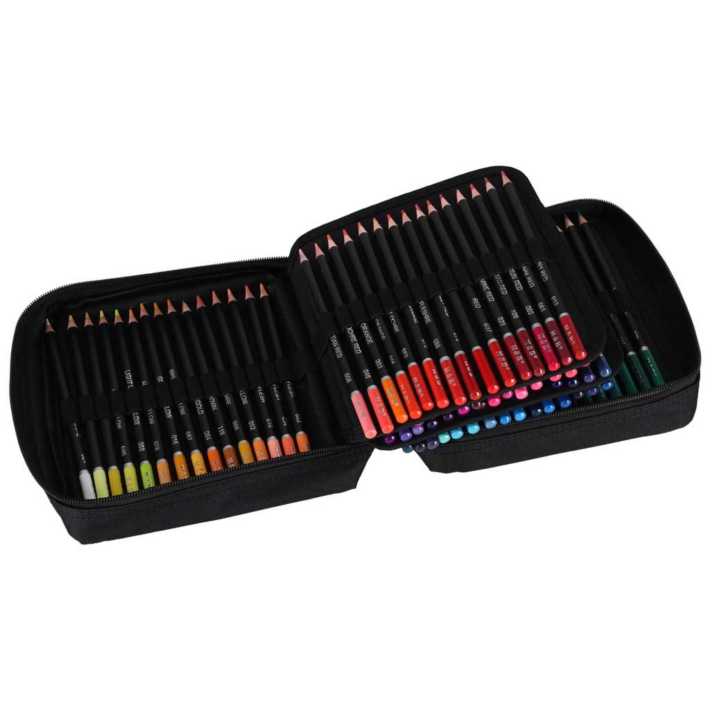 6848f24326e70829cfc6ee88_coloured-pencils-in-case-120pcs-179639_1787441942327.jpg