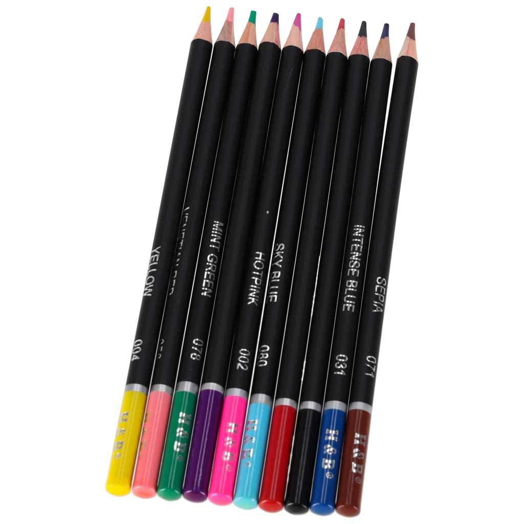 6848f24326e70829cfc6ee88_coloured-pencils-in-case-120pcs-179641_1787441942329.jpg