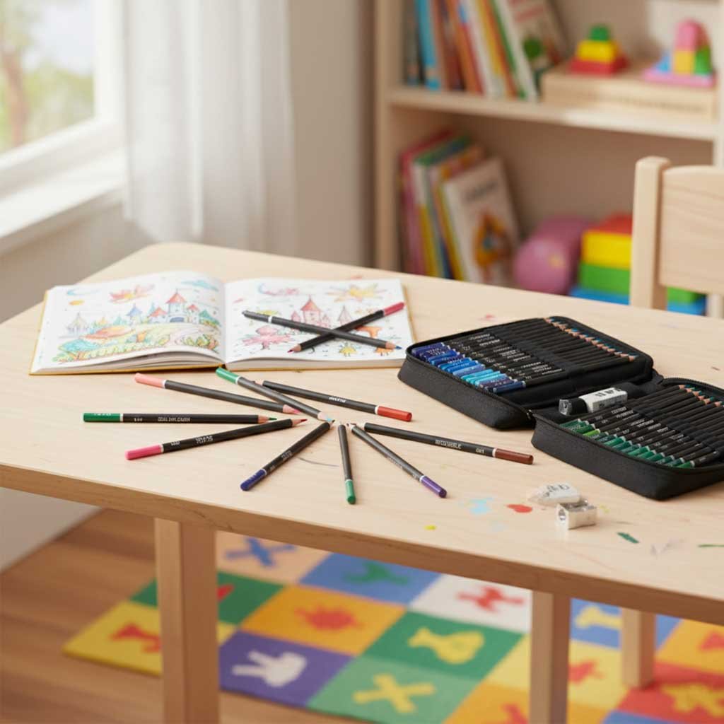 6848f24326e70829cfc6ee88_coloured-pencils-in-case-120pcs-179645_1787441942331.jpg