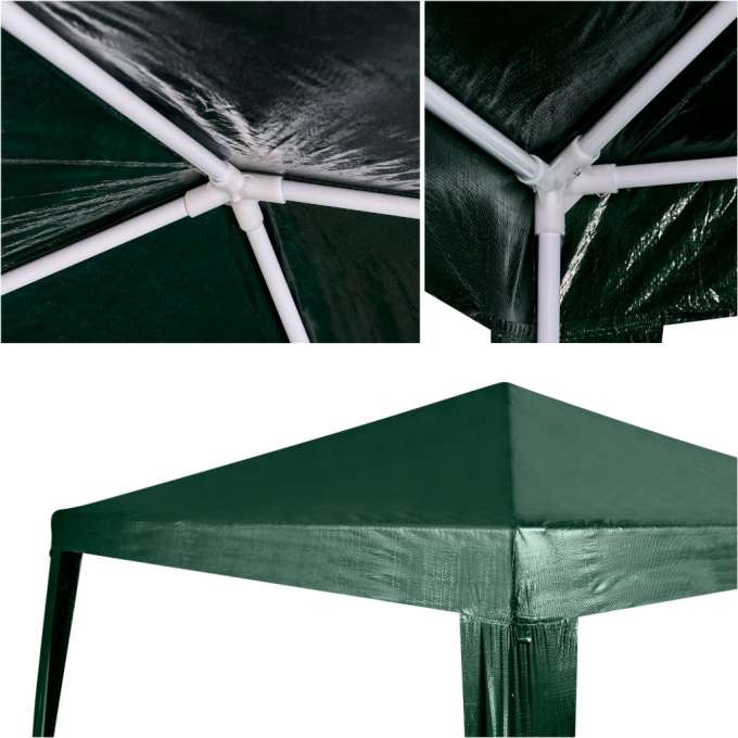 6848f24326e70829cfc6ee88_commercial-gazebo-pavilion-party-tent-green-2-5-x-2-5-m-165355-680x680_1782757556865.jpg