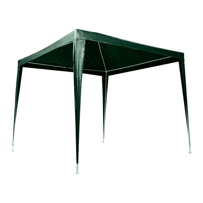 6848f24326e70829cfc6ee88_commercial-gazebo-pavilion-party-tent-green-2-5-x-2-5-m-165359-680x680_1782757556865.jpg