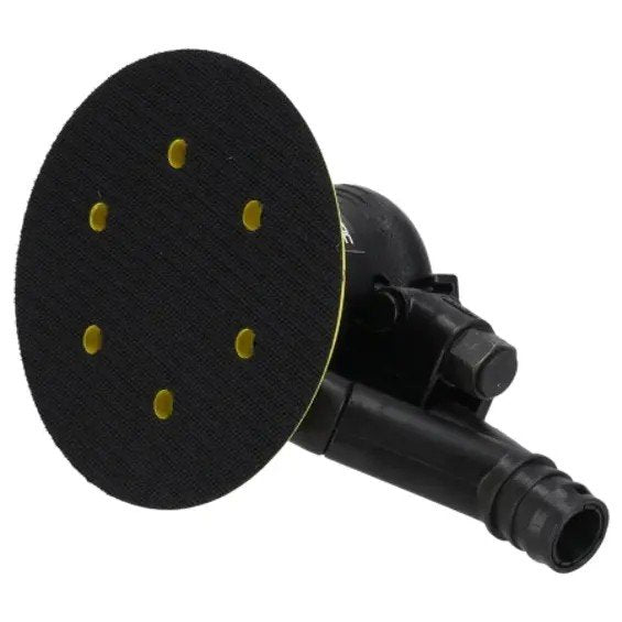 6848f24326e70829cfc6ee88_dedra-ded6420-pneumatska-ekscentricna-brusilica-150-mm-10500-3522-ded6420_1786754344172.jpeg