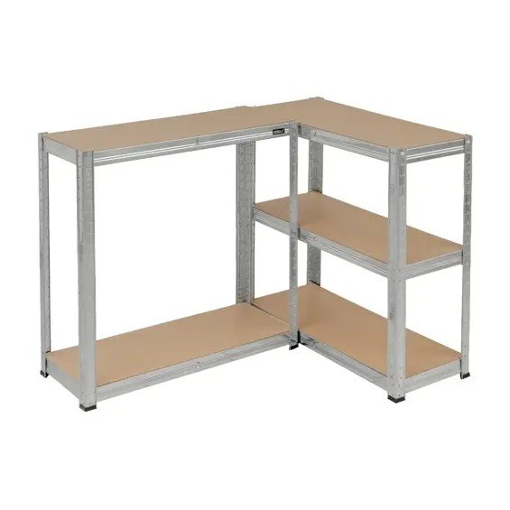 6848f24326e70829cfc6ee88_dedra-n1405-metalni-skladisni-regal-s-5-mdf-polica-154-x-75-21350-n1405_1786754987188.jpeg