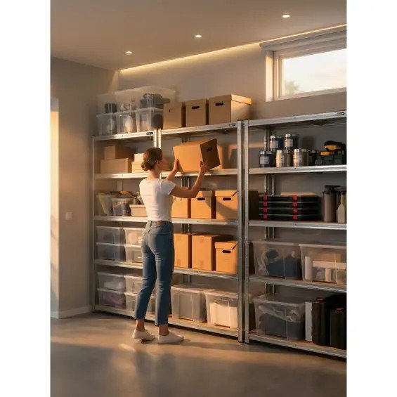 6848f24326e70829cfc6ee88_dedra-n1405-metalni-skladisni-regal-s-5-mdf-polica-154-x-75-23828-n1405_1786754987187.jpeg