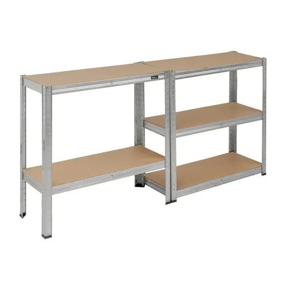6848f24326e70829cfc6ee88_dedra-n1405-metalni-skladisni-regal-s-5-mdf-polica-154-x-75-26116-n1405_1786754987190.jpeg