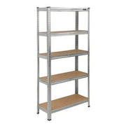 6848f24326e70829cfc6ee88_dedra-n1405-metalni-skladisni-regal-s-5-mdf-polica-154-x-75-41988-n1405_1786754987155.jpeg
