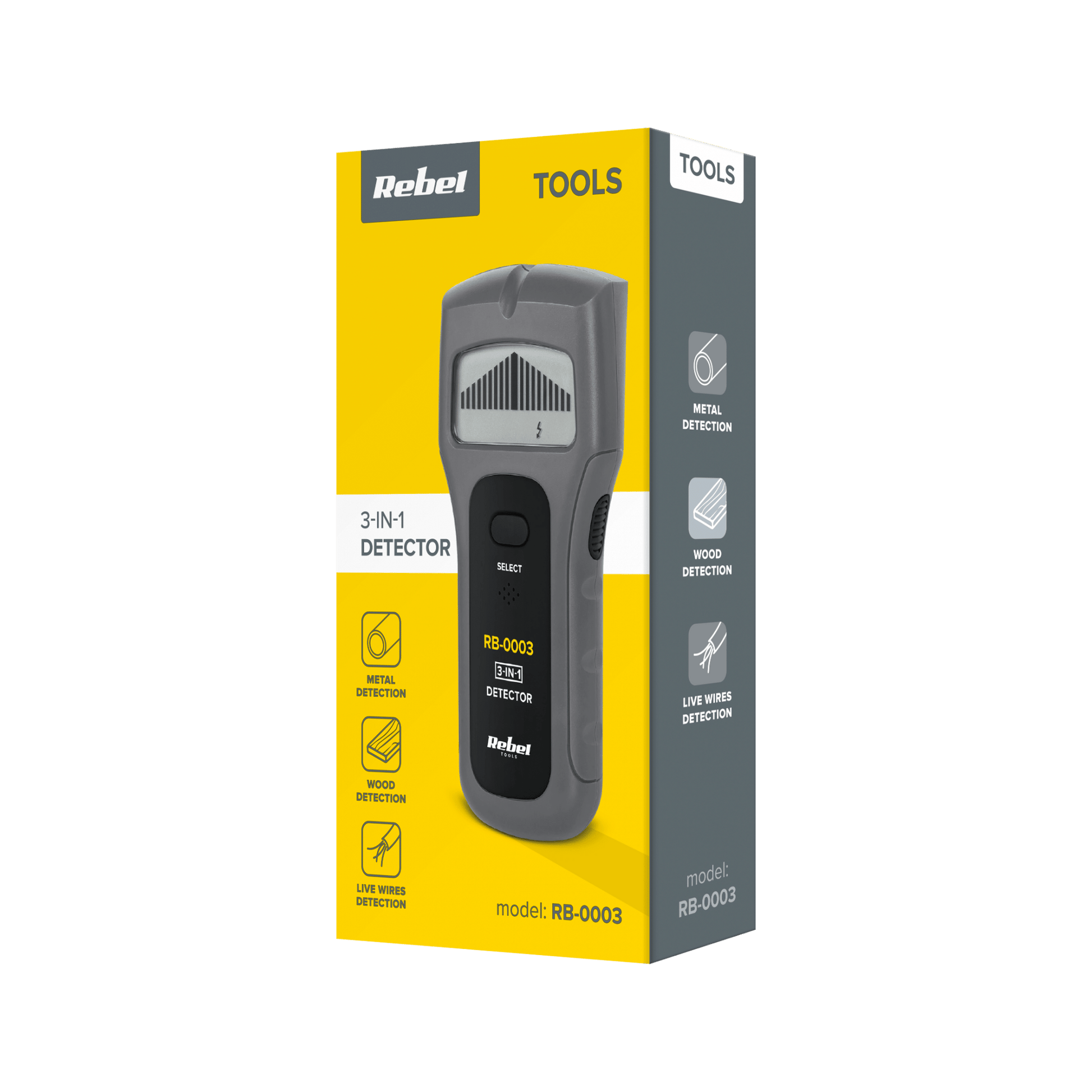 6848f24326e70829cfc6ee88_detektor-metali-napiecia-i-drewna-rebel-rb-0003-f2aeadc1cffe44d88249913897eb4ec1-1bb5d737_1788099329716.png