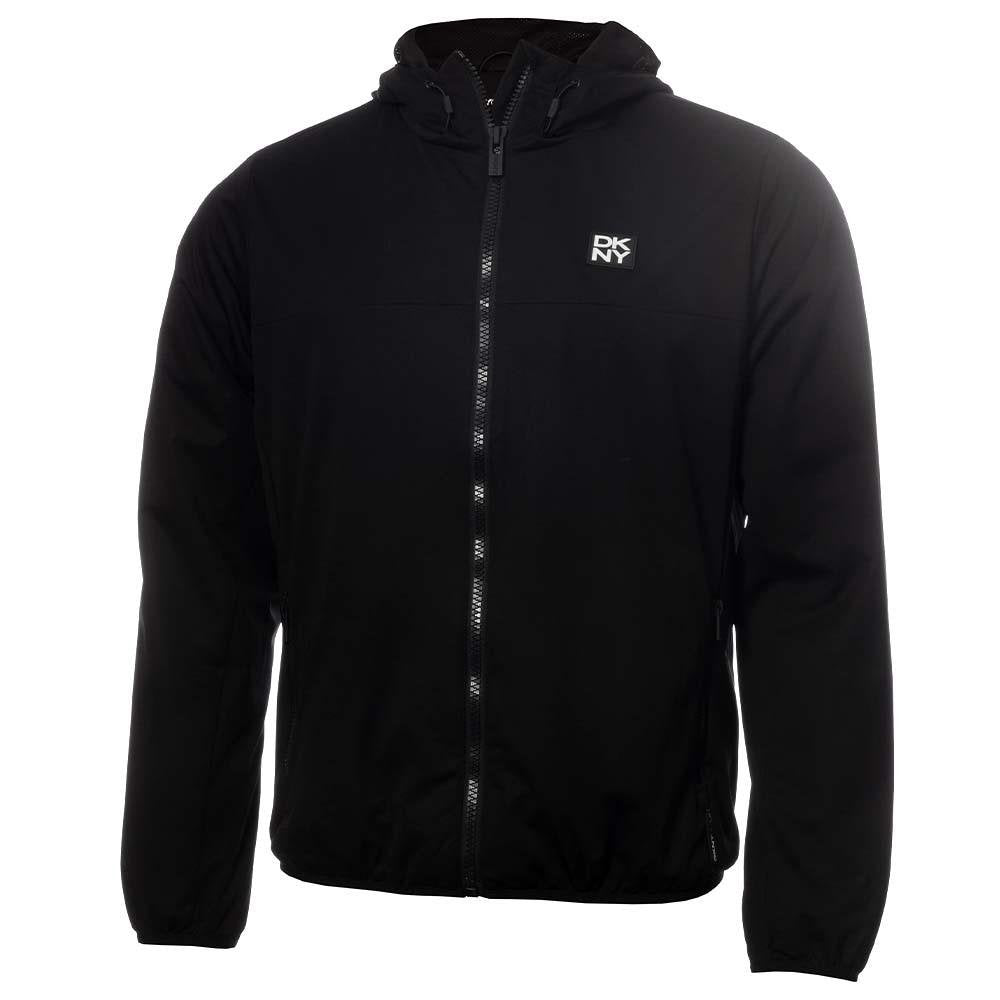 6848f24326e70829cfc6ee88_dkny-black-01_1772815940439.jpg