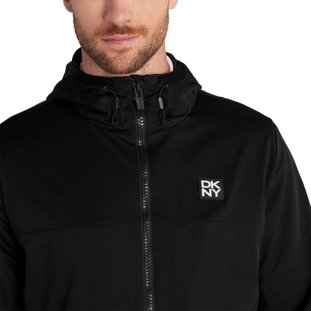 6848f24326e70829cfc6ee88_dkny-black-07_1772815940442.jpg