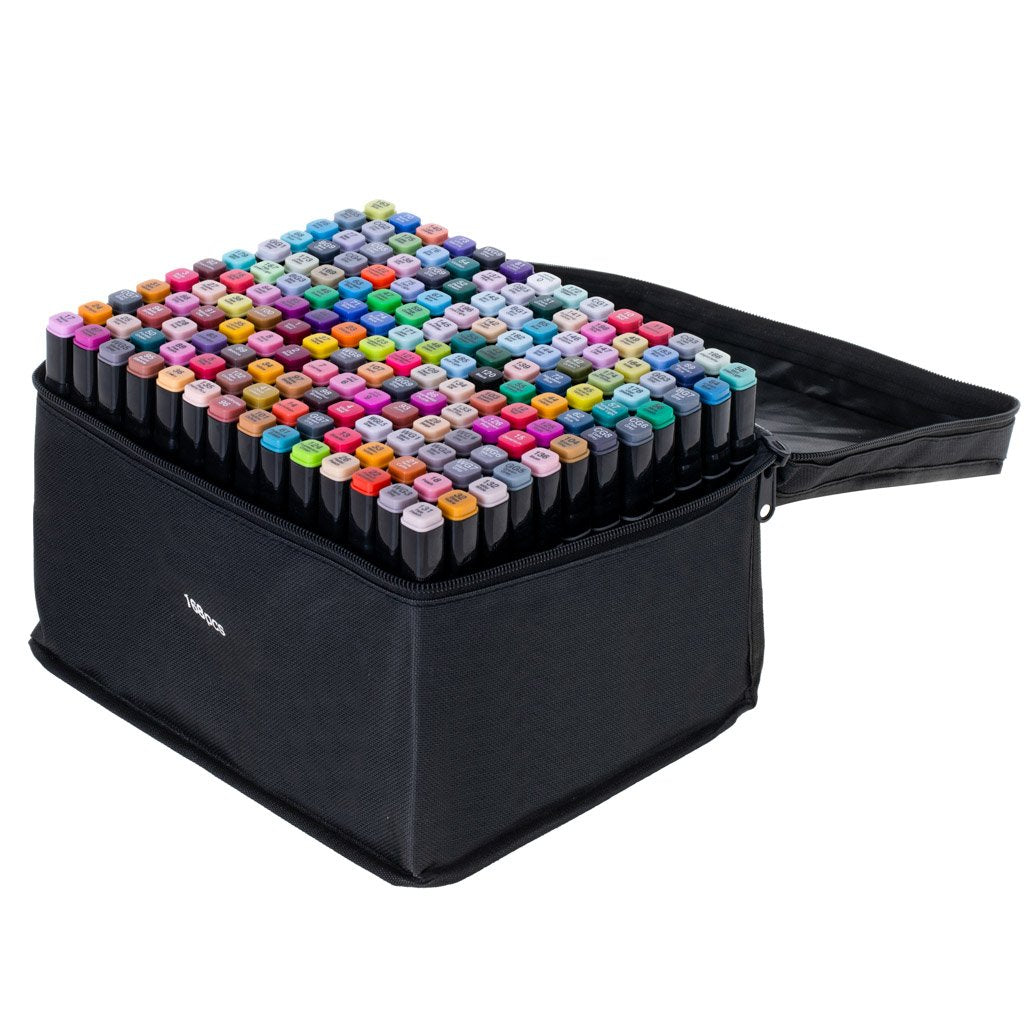 6848f24326e70829cfc6ee88_double-sided-alcohol-markers-in-case-168-stand-107659_1787440035876.jpg