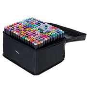 6848f24326e70829cfc6ee88_double-sided-alcohol-markers-in-case-168-stand-107659_1787440035876.jpg