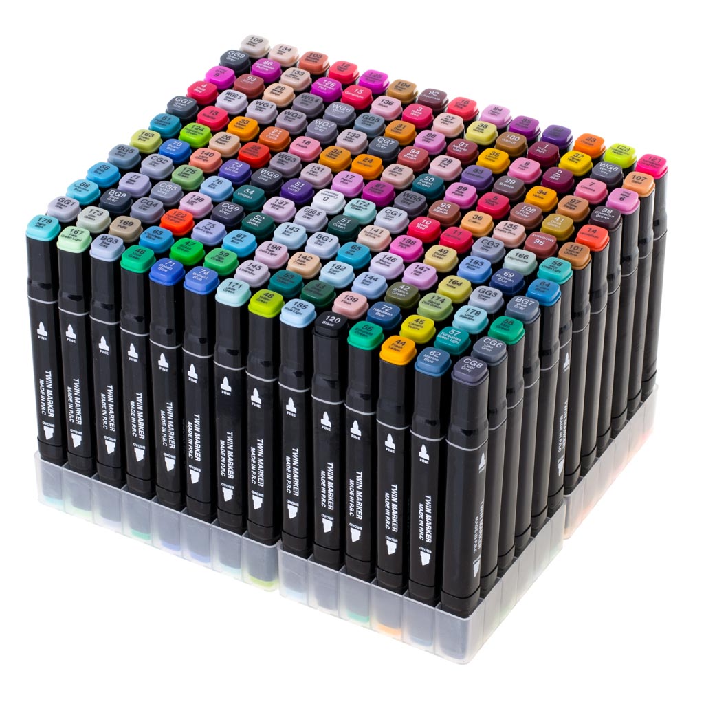 6848f24326e70829cfc6ee88_double-sided-alcohol-markers-in-case-168-stand-107660_1787440035887.jpg