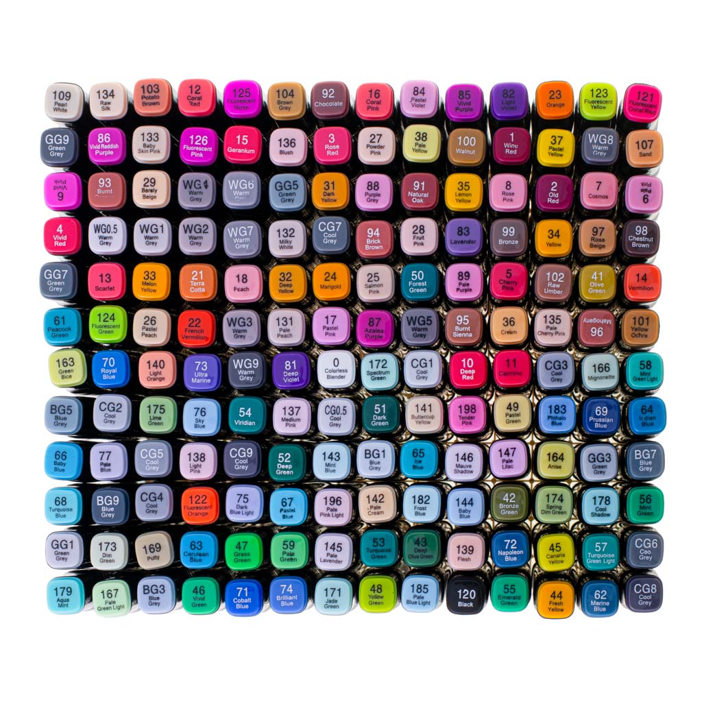 6848f24326e70829cfc6ee88_double-sided-alcohol-markers-in-case-168-stand-107661_1787440035888.jpg