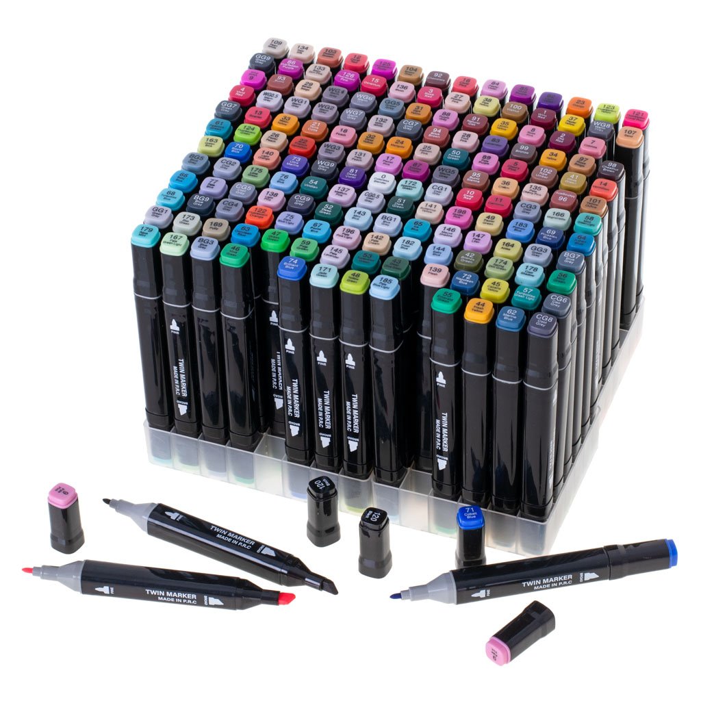 6848f24326e70829cfc6ee88_double-sided-alcohol-markers-in-case-168-stand-107662_1787440035890.jpg