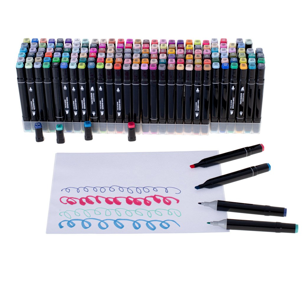6848f24326e70829cfc6ee88_double-sided-alcohol-markers-in-case-168-stand-107665_1787440035891.jpg